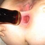 ������������� ����