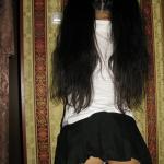 ������������� ����������.