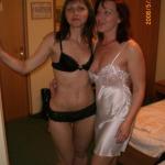 ��� �������