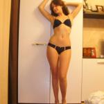 �� ��������