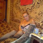 ��� ���� ������