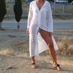 ����� ��������