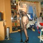 �������� ��������