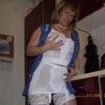 ��� ������ 3