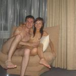 �� ������ ��������