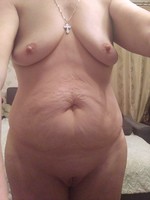 ������� 62 ����