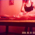 ������ � ����������� �����������