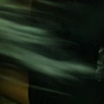 ������� ������� ���