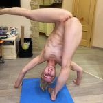 ������� �����