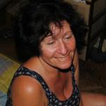 ������� (��� 55 ���)