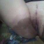 �������� ����� ������ ����.