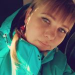 ������ ���.