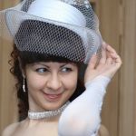 ����� �������� ���������