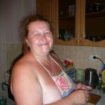 ����������� ���