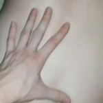 ���� ��������� ������� �����