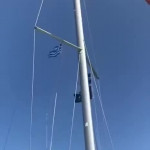 ������ ������