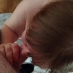 ������, � �� ������