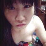 ��������� �����