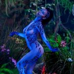 �������������� ����-��� �� �������� ��������