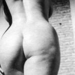 ������� �������� ��� ����