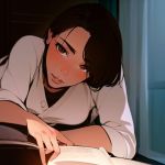 ���� � ���������