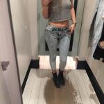 ����� � �������� 2