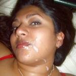 ���� � ����������