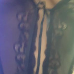 ������� �������� ���� �� ������ ��������