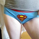 ���������� �������� ������