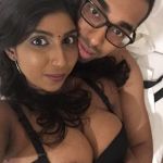 ������� �� ����� � � ������