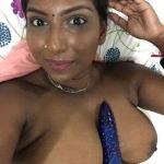 ��������� � �������