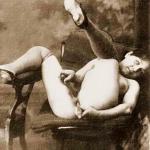 ����� 2 �����