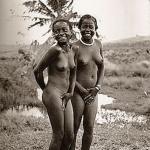 ����� 4 �����