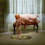 �� ����� �������