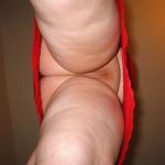 ���� � �������