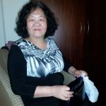 ���� ������-2