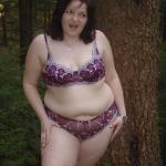 ������ �������