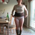 �������