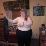 ����� �����