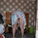 ������� � ����