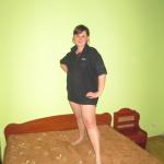 ��� �������� ����������