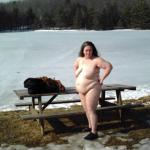 ������ �����, ����� ���������.