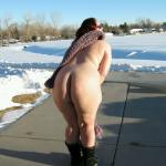 ������ �����