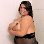 ��������� � ����