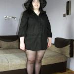 ���� ���� � �������