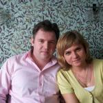 ���� �����