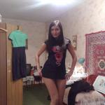 ����� �������� �������,����� ���� �������