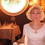 ������� ������� �� �������