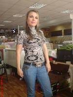 ��������� �������� ���� ������