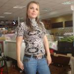 ��������� �������� ���� ������